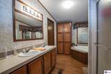 52 Lakeside Drive - Photo 39