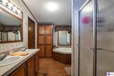 52 Lakeside Drive - Photo 40