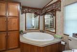 52 Lakeside Drive - Photo 41