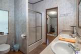 52 Lakeside Drive - Photo 42