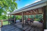 52 Lakeside Drive - Photo 5