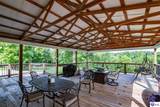 52 Lakeside Drive - Photo 6