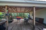 52 Lakeside Drive - Photo 7