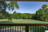 52 Lakeside Drive - Photo 8