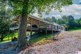 52 Lakeside Drive - Photo 9