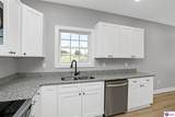 310 B Jefferson Street - Photo 10