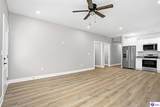 310 B Jefferson Street - Photo 11