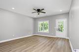 310 B Jefferson Street - Photo 12