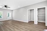 310 B Jefferson Street - Photo 13