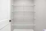 310 B Jefferson Street - Photo 15