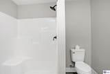 310 B Jefferson Street - Photo 16