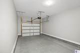 310 B Jefferson Street - Photo 17