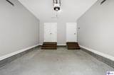 310 B Jefferson Street - Photo 18