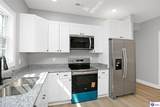 310 B Jefferson Street - Photo 19
