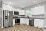 310 B Jefferson Street - Photo 2
