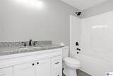 310 B Jefferson Street - Photo 20