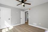 310 B Jefferson Street - Photo 22
