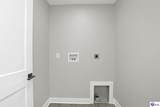 310 B Jefferson Street - Photo 23