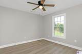 310 B Jefferson Street - Photo 24