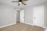 310 B Jefferson Street - Photo 25