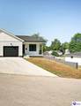 310 B Jefferson Street - Photo 3