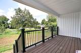 310 B Jefferson Street - Photo 4