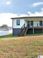 310 B Jefferson Street - Photo 5