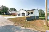 310 B Jefferson Street - Photo 6