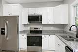 310 B Jefferson Street - Photo 8