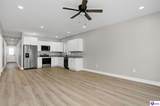 310 B Jefferson Street - Photo 9