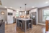 107 Clymene Road - Photo 10