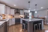 107 Clymene Road - Photo 11
