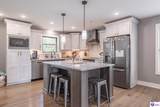 107 Clymene Road - Photo 12