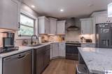 107 Clymene Road - Photo 13