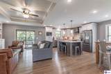 107 Clymene Road - Photo 14