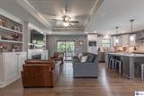 107 Clymene Road - Photo 15
