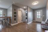 107 Clymene Road - Photo 16