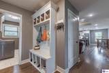 107 Clymene Road - Photo 17