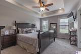 107 Clymene Road - Photo 18