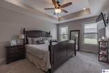 107 Clymene Road - Photo 19