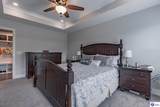 107 Clymene Road - Photo 20