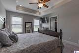 107 Clymene Road - Photo 21
