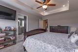 107 Clymene Road - Photo 22