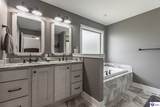 107 Clymene Road - Photo 23