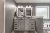 107 Clymene Road - Photo 24