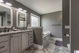 107 Clymene Road - Photo 25
