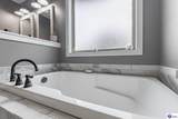 107 Clymene Road - Photo 26