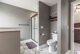 107 Clymene Road - Photo 27