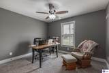 107 Clymene Road - Photo 28