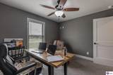 107 Clymene Road - Photo 29